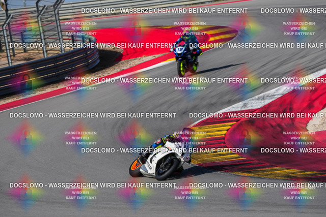 2026_04_23_PBK_23880_LRX | Sportfotografie; SlowMotion; Video; Rennstrecke; Hafeneger; RSE; Speer; Trackday; Motorsportarena; Hockenheimring; Brno; Most; Barcelona; Valencia, Benny; Kaetzmer;