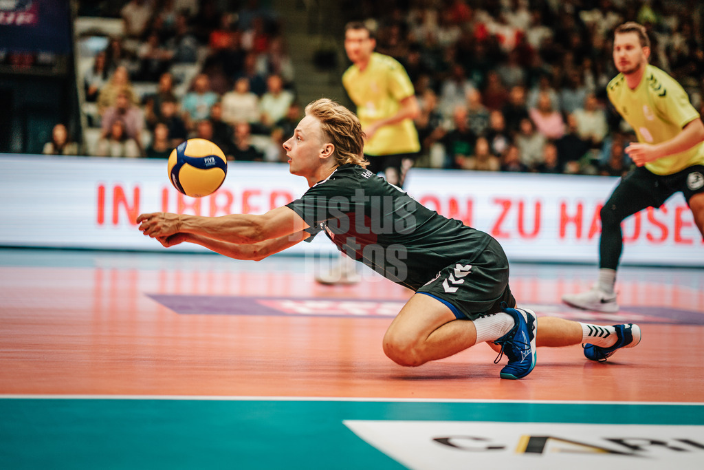 @justus.fotos-20240915-DSC05761 | sportfotografie mit justus stegemann