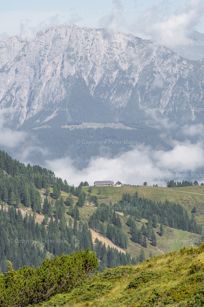 falkensteiner carinthia tag 2-4 | piet_flosse