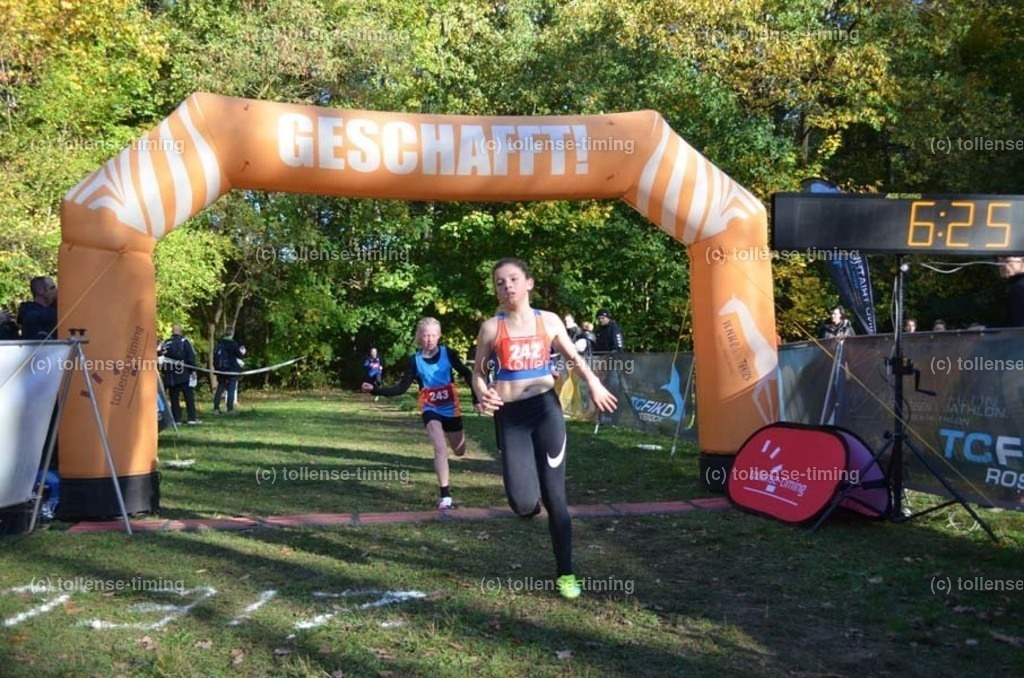 TTT_0546 | Foto | tollense-timing - Realisiert mit Pictrs.com