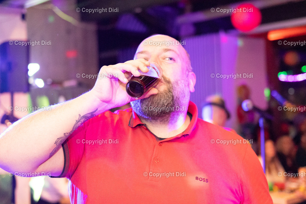 IMG_4296 | Didi - Realisiert mit Pictrs.com