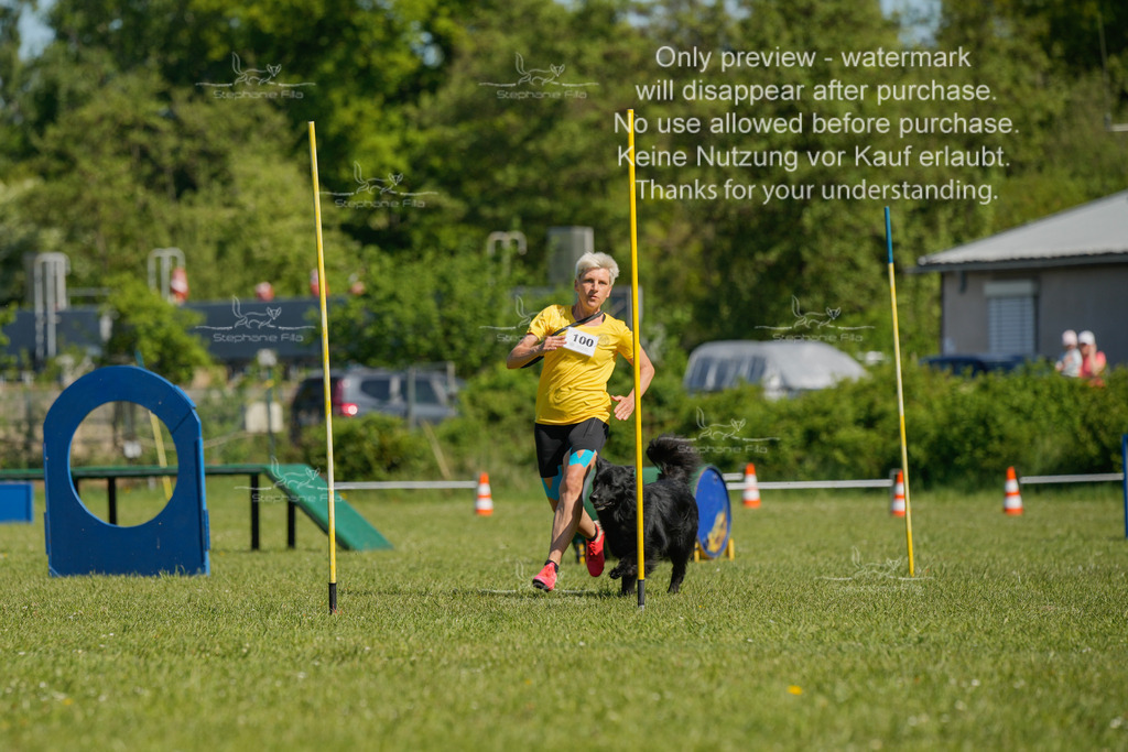 So_VK3Läufe-79 | stephaniefillaphotographie - Realisiert mit Pictrs.com