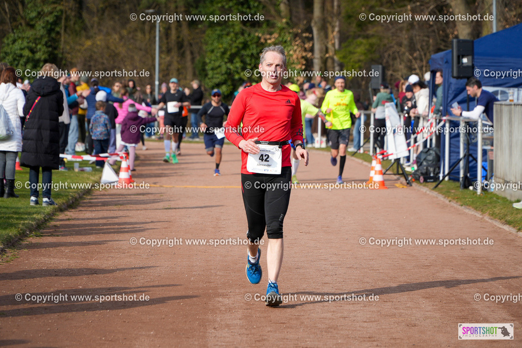 DSC07187 | #forstenriedervolkslauf #volkslauf #forstenried #forstenriedersc #yourpictrs #sportshot_your_pictrs