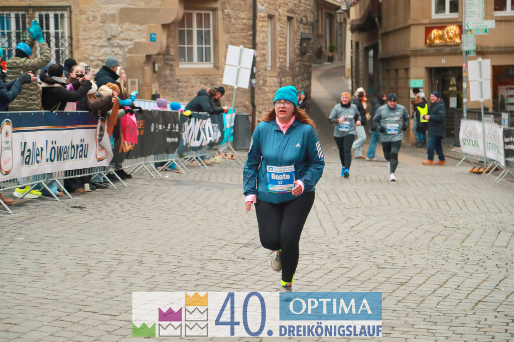 VR Bank Hauptlauf 10km | 40. Optima 3koenigslauf 2026 - Realisiert mit Pictrs.com