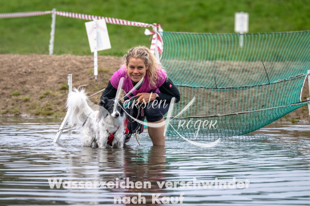 0829_ZZ91574 | kk-dogfotos
