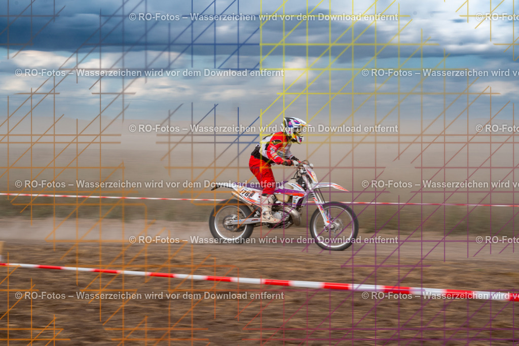 3 Lauf BadWindsheim 2026 -709 | Sportfotografie von RO-Fotos: Motorsport, Motocross, Enduro, Laufveranstaltungen und Triathlon. Professionelle Fotos von Sportlern und Events. - Realisiert mit Pictrs.com