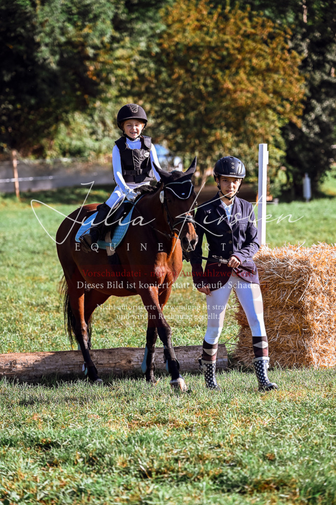 DSC_0267 | Pferde- und Turnierfotografie in Westsachsen. Pferdeportraits, Auftragszeichnungen und intuitive Kunst.