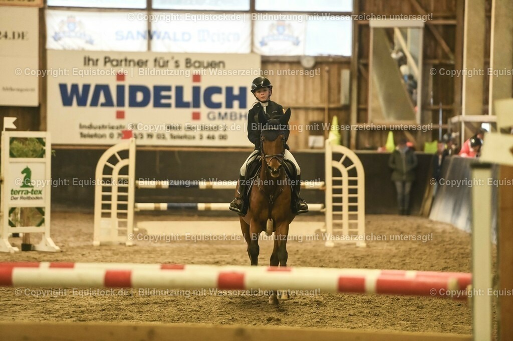 06_Punktespringen_A_0075 | Foto: Thomas Hartig