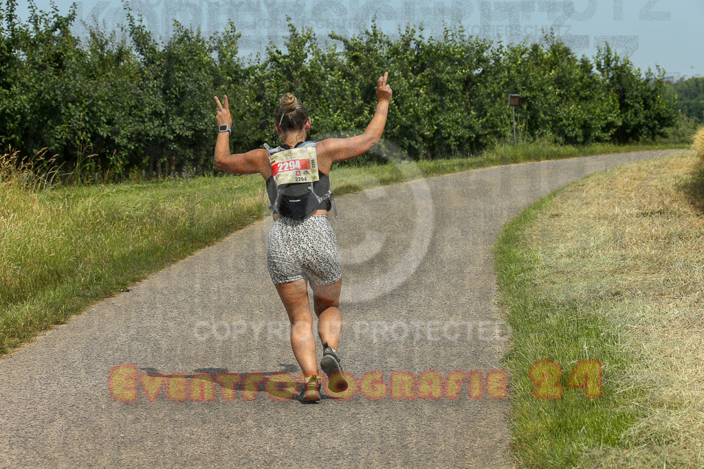 250614_1051_EX1_5078 | Sportfotografie im Rhein-Sieg Kreis, Köln, Bonn, NRW, Rheinland Pfalz, Hessen, etc. Unser Tätigkeitsfeld umfasst den Laufsport vom Volkslauf über den Marathon, Duathlon, Triathon bis zum Ultralauf wie Kölnpfad Ultra oder Schindertrail.