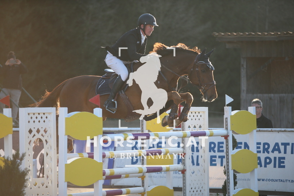 PP016455 | Willkommen bei Brunnmayr - Design & Fotografie – Ihrem Spezialisten für Reitturniere und Pferdeveranstaltungen in Oberösterreich, Salzburg und Bayern! Seit über 17 Jahren sind wir leidenschaftlich dabei.
