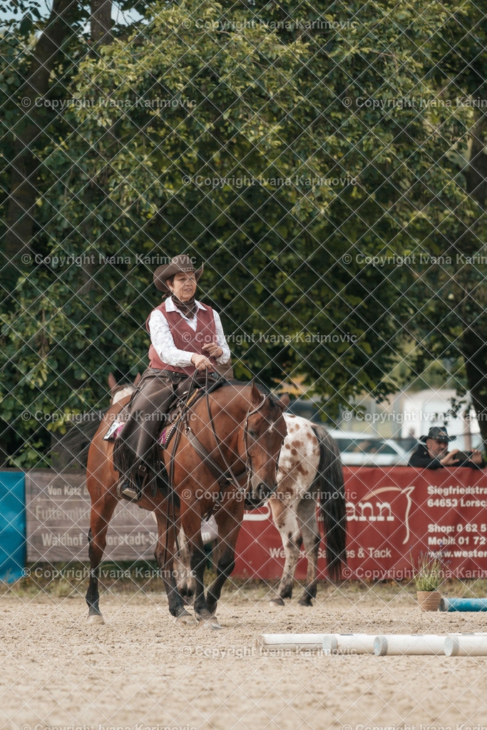 DSC01662 | ikphotography - Realisiert mit Pictrs.com