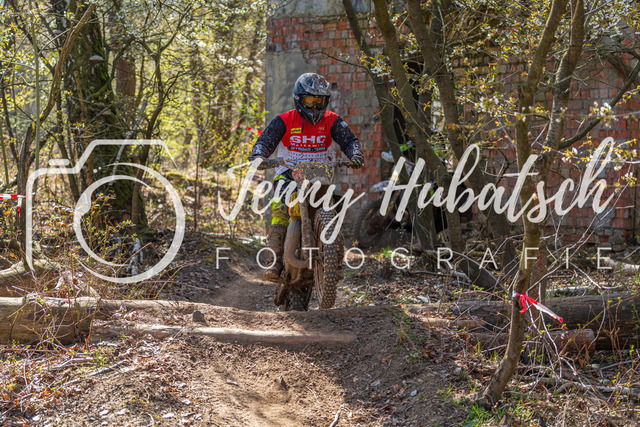 JHF.BlockNDuro.Torgau.787 | jennyhubatsch-endurofotografie