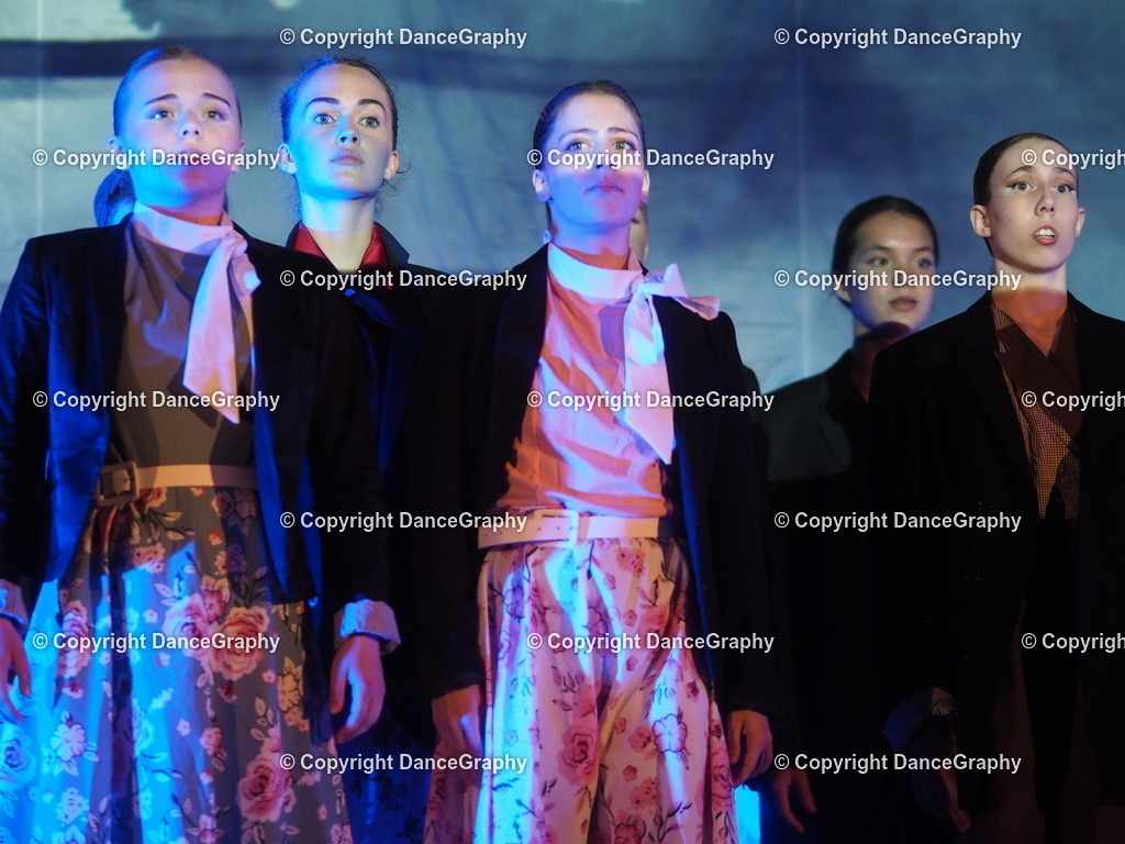 P6280154 | DanceGraphy - Realisiert mit Pictrs.com