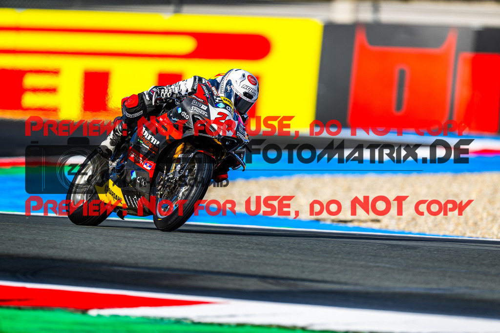 MaZZes_Fotomatrix_20240421_6007705_5190 | SBK