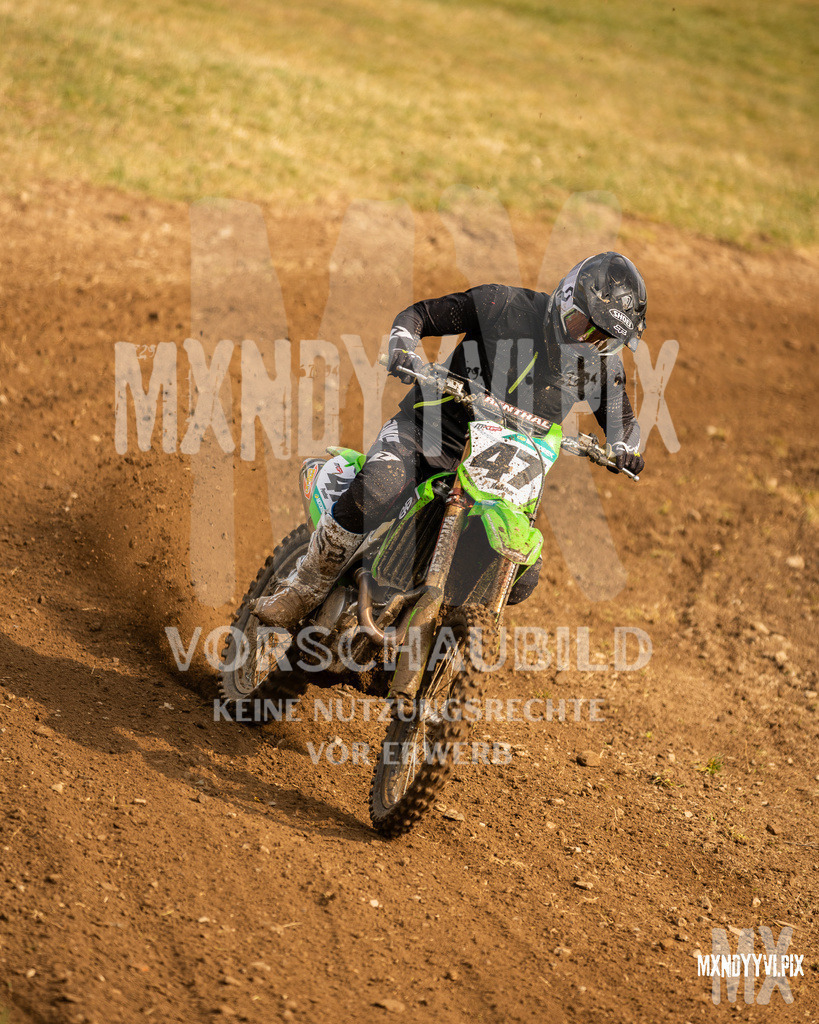 866A0675 | mxndyyvipix