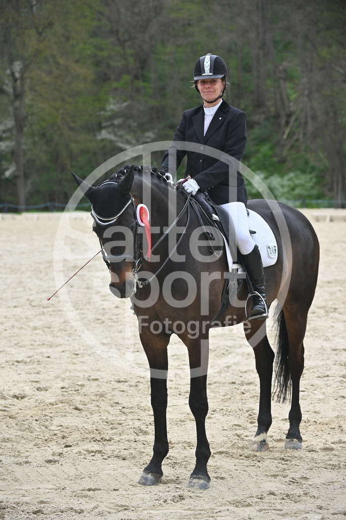 DSC_5325 | sattelsport - Realisiert mit Pictrs.com