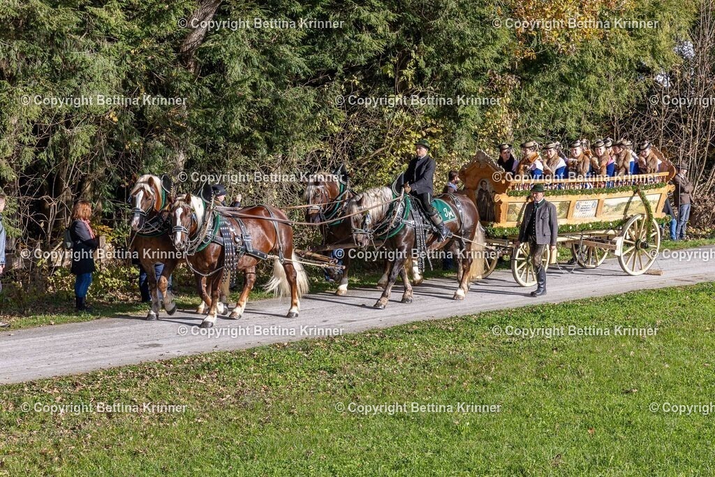 LBT24-922 | foto-bettina-krinner - Realisiert mit Pictrs.com