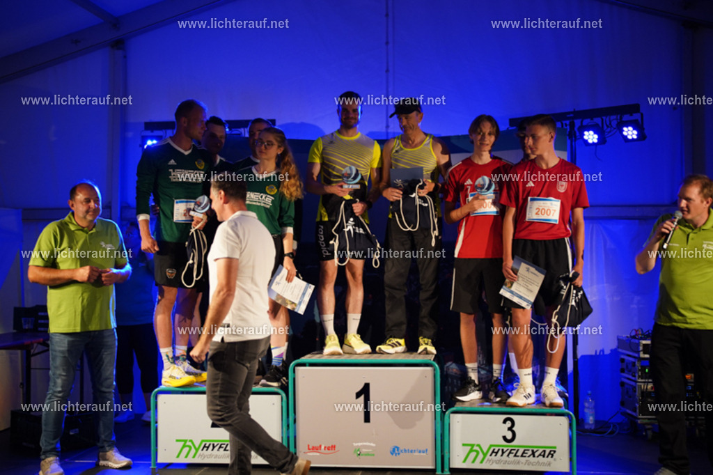 FSC00560 | Lichterlauf  - Realisiert mit Pictrs.com
