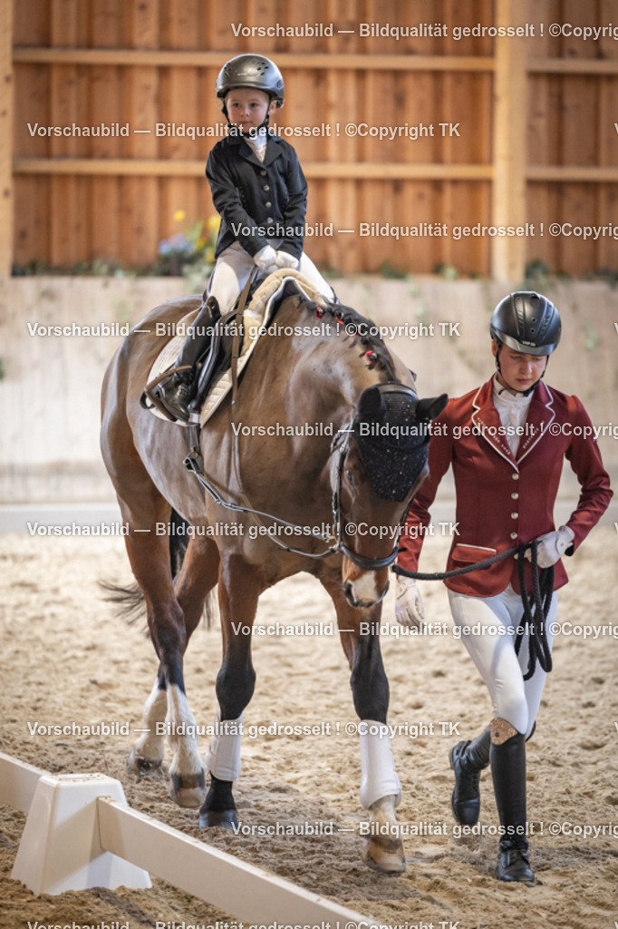 _D5A5426 | Emotionale Pferde- & People-Fotografie rund um Heidelberg, Leimen & Umgebung. Natürliche Fotos von Pferd, Mensch & Familie. Jetzt Termin sichern!