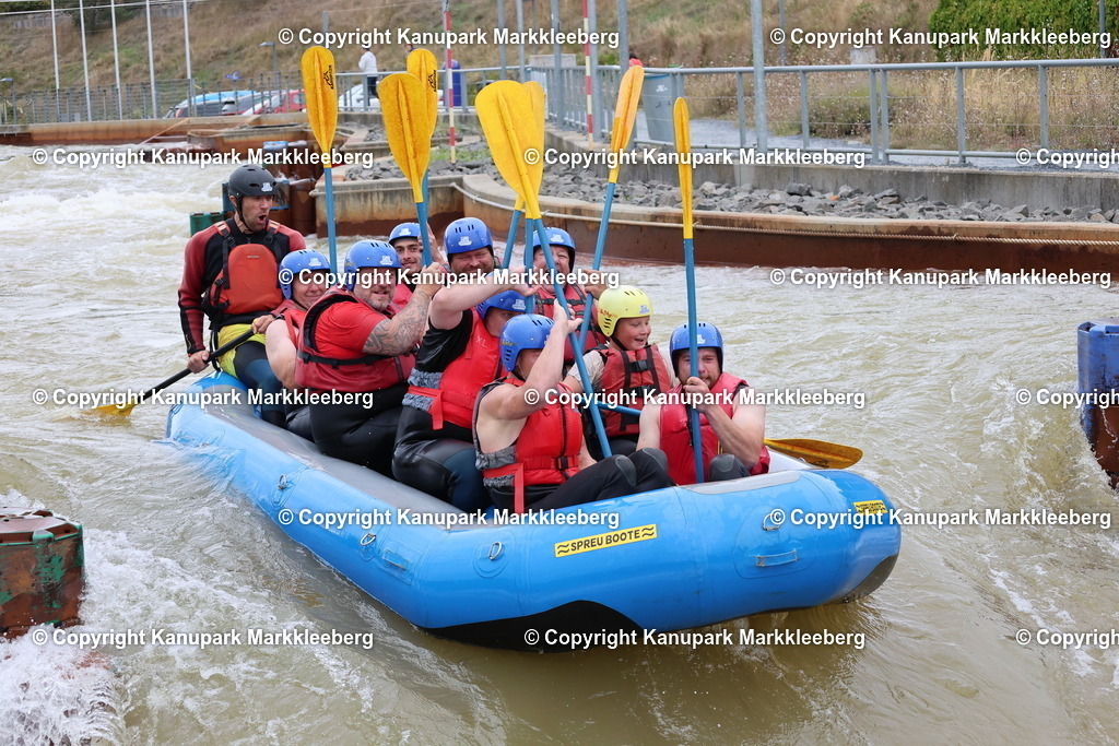 22.08.2025 17  Uhr0044 | fotodienst-kanupark - Realisiert mit Pictrs.com