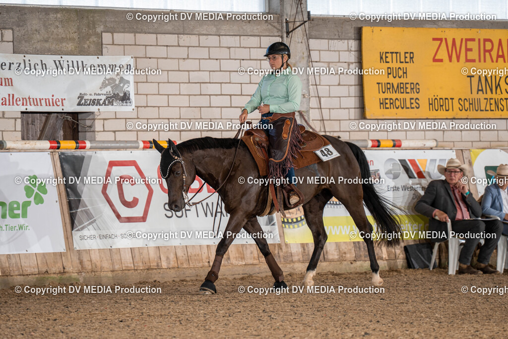 Zeiskam Tag 2-613 | dv-media-shop - Realisiert mit Pictrs.com