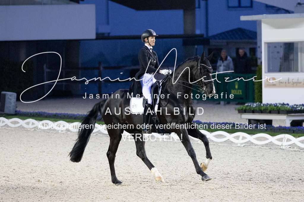 126A3842 | jasminmetznerfotografie