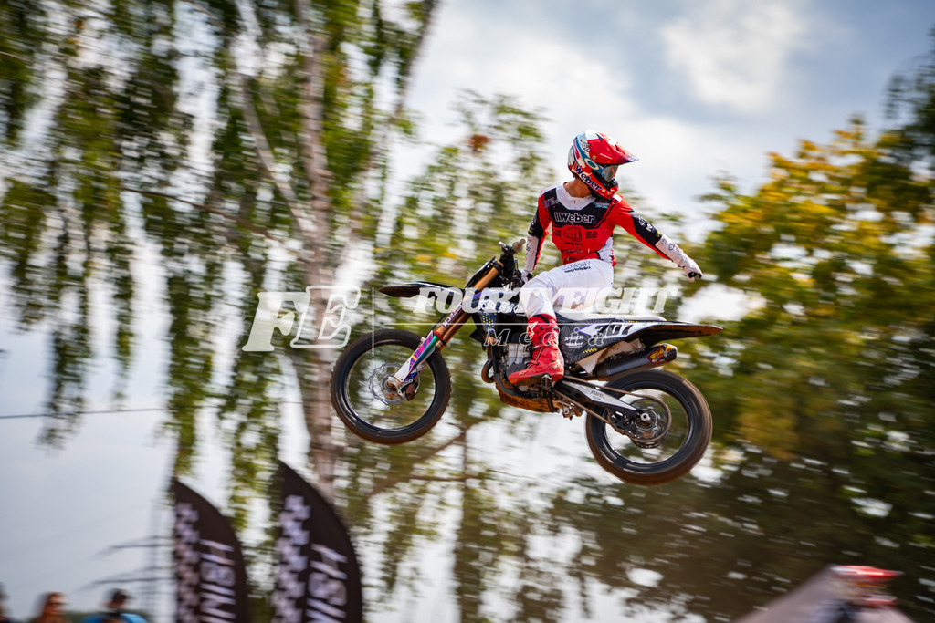 DSC09097 | fourtyeightmedia - Realisiert mit Pictrs.com