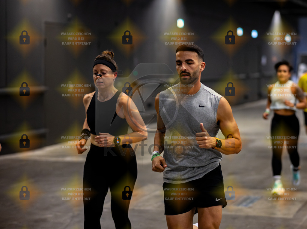 Hybrid Games 2026-2070 | KW-Foto