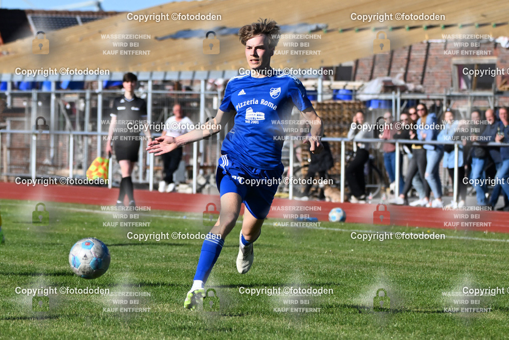 DSC_3225 | fotododen.de präsentiert ein umfangreiches Sportfoto Archiv mit Aufnahmen aus verschiedenen Sportarten im Raum Ostfriesland.