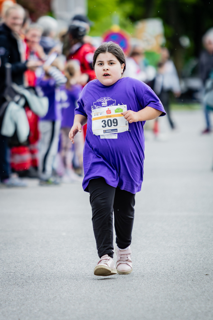 IMAG1971 | SportEventFotografie - Roman Stoiber