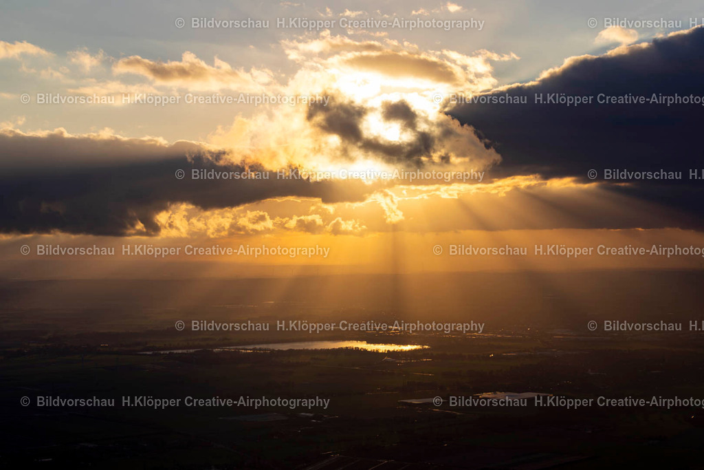 439A7714 | Luftbildfotografie und Luftbildfotograf Hermann Klöpper - Realisiert mit Pictrs.com