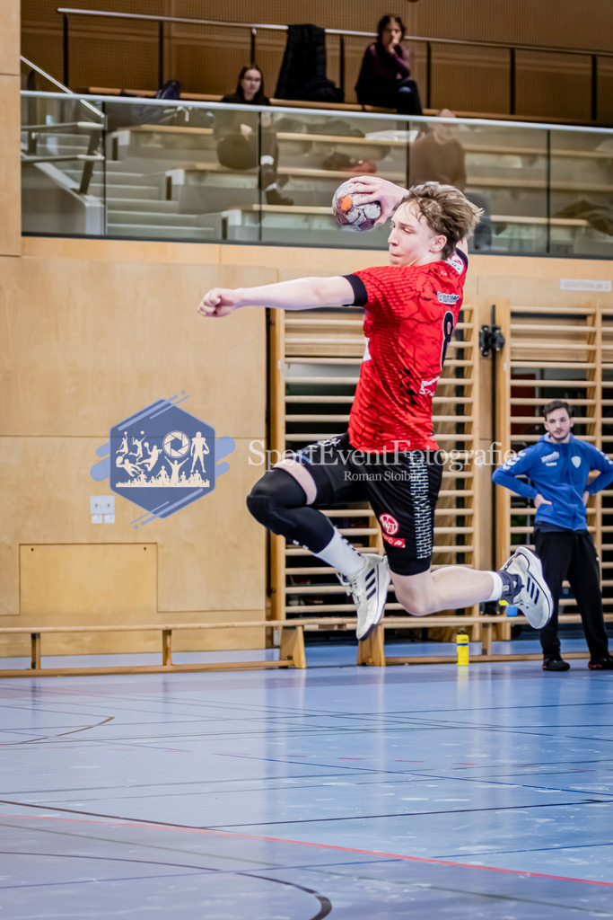 IMAG4465 | SportEventFotografie - Roman Stoiber