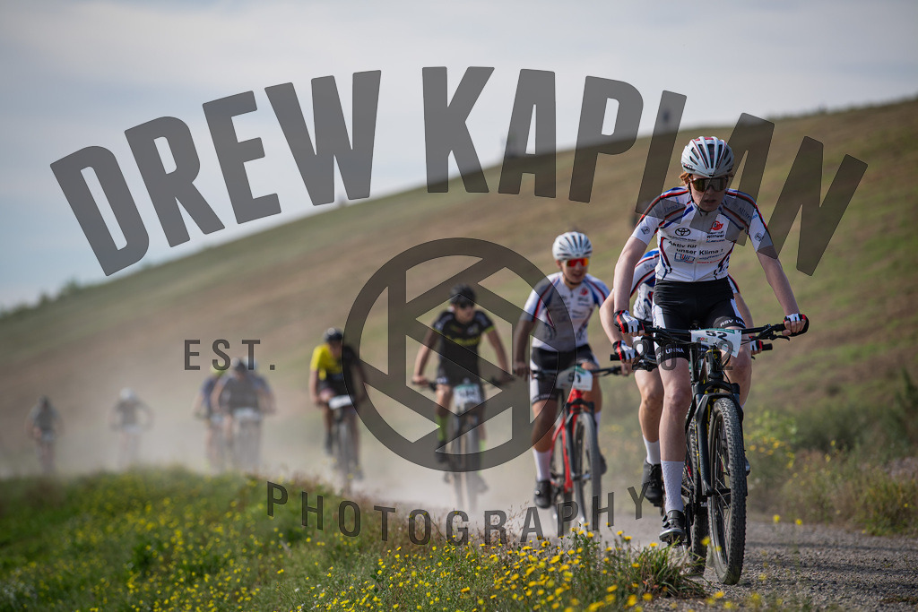 DKP-9578 | Drew Kaplan Photography