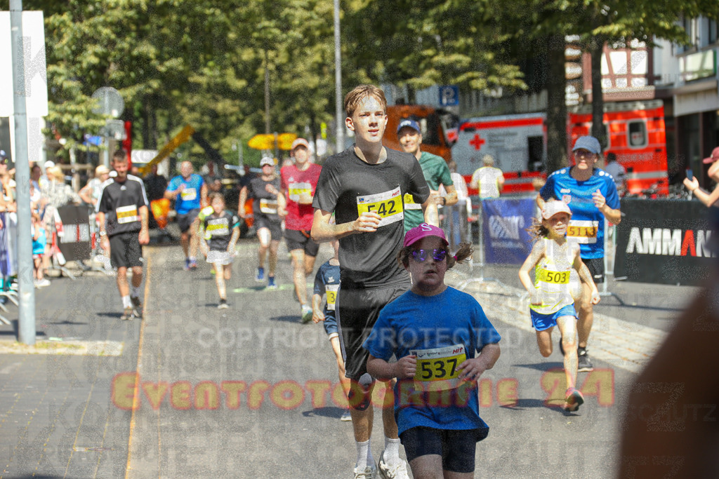 250621_1048_EX1_2676 | Sportfotografie im Rhein-Sieg Kreis, Köln, Bonn, NRW, Rheinland Pfalz, Hessen, etc. Unser Tätigkeitsfeld umfasst den Laufsport vom Volkslauf über den Marathon, Duathlon, Triathon bis zum Ultralauf wie Kölnpfad Ultra oder Schindertrail.