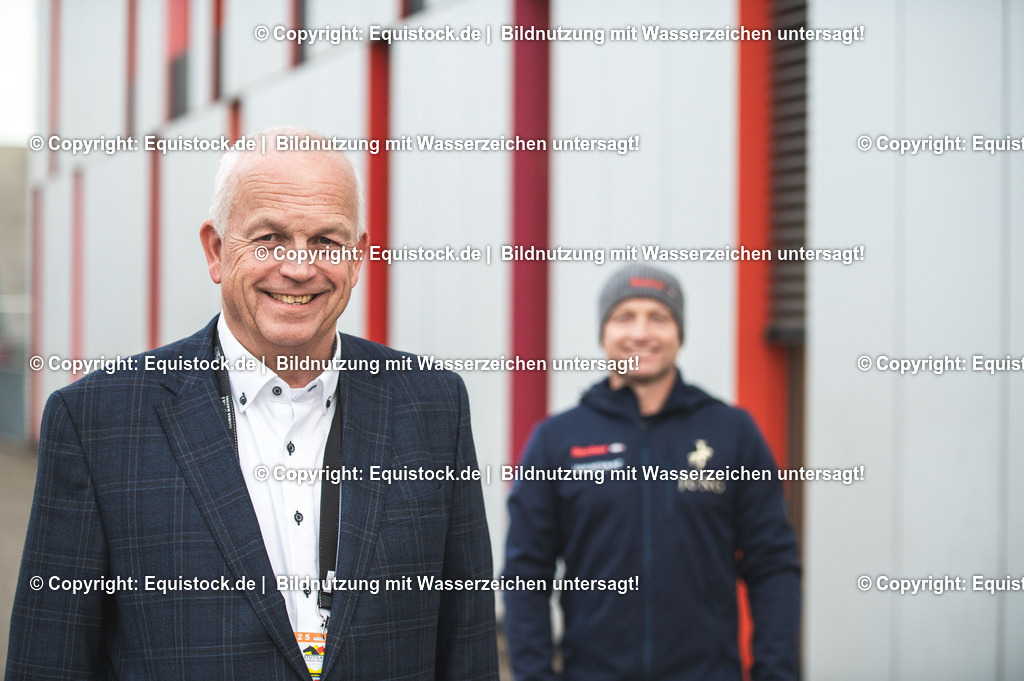 20251112_Michael-Jung_TOMSPIC_0026 | Foto: Thomas Hartig