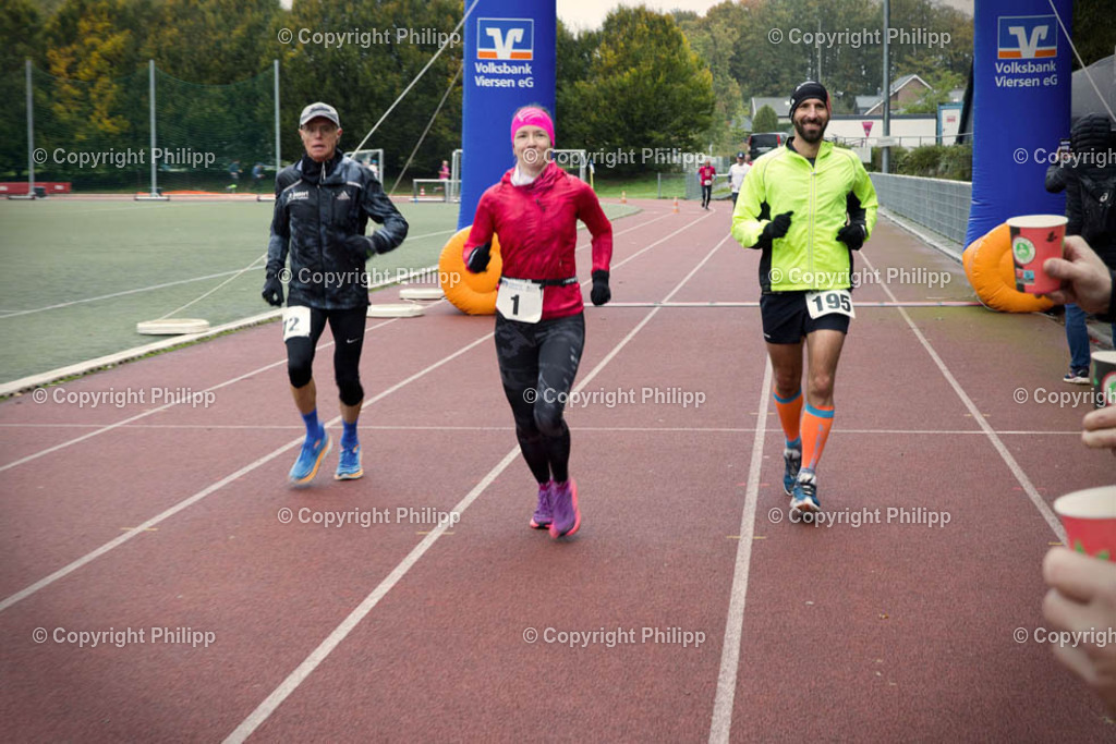AthletikWaldnielMarathon2023-5181 | 1100