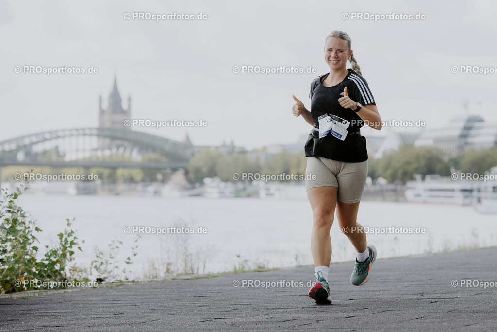 250914_Brückenlauf_JM-74 | Professionelle Fotos Ihrer Laufsportveranstaltung.