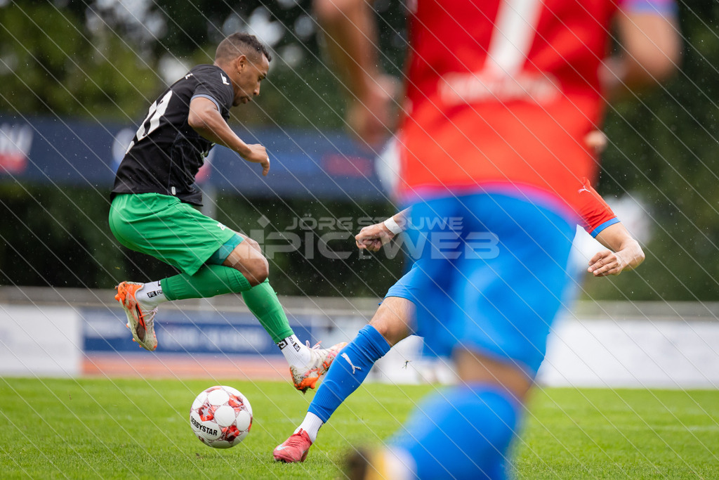 20250803_Picselweb-Fotografie_1R3_0423 | Dein Fotograf aus dem Landkreis Stade für Sport und Events - Realisiert mit Pictrs.com