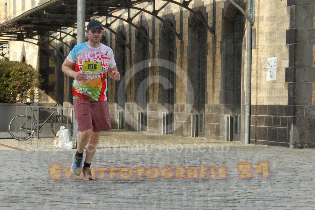 250920_1534_EV4_9193 | Sportfotografie im Rhein-Sieg Kreis, Köln, Bonn, NRW, Rheinland Pfalz, Hessen, etc. Unser Tätigkeitsfeld umfasst den Laufsport vom Volkslauf über den Marathon, Duathlon, Triathon bis zum Ultralauf wie Kölnpfad Ultra oder Schindertrail.