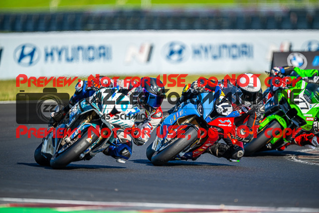 MaZZes_Fotomatrix_20230624_6007705_6539 | PRO SUPERSTOCK