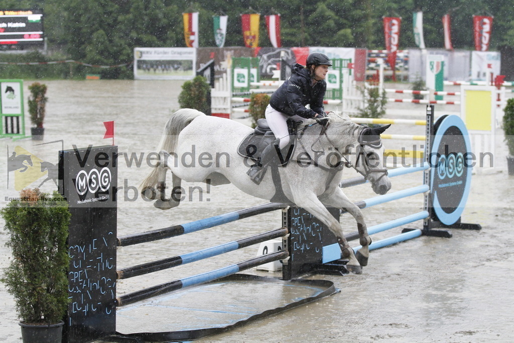 _MG_4810 | equestrian-live-com