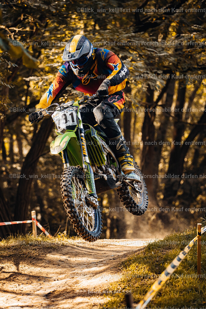 E68A7274 | blick_win_kel