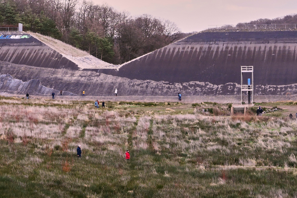 SN 56 | Ralph Driever - Fotograf - Realisiert mit Pictrs.com