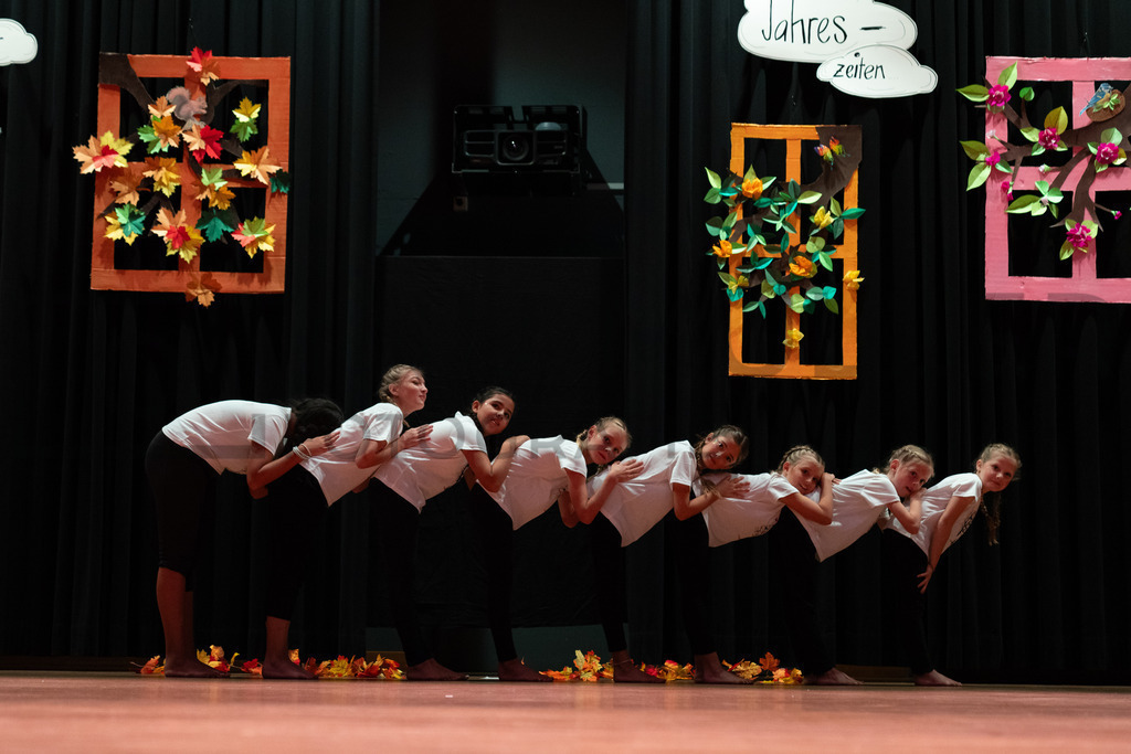 _DSC1939 | Tinu Müller Fotografie- Bildershop - Realisiert mit Pictrs.com