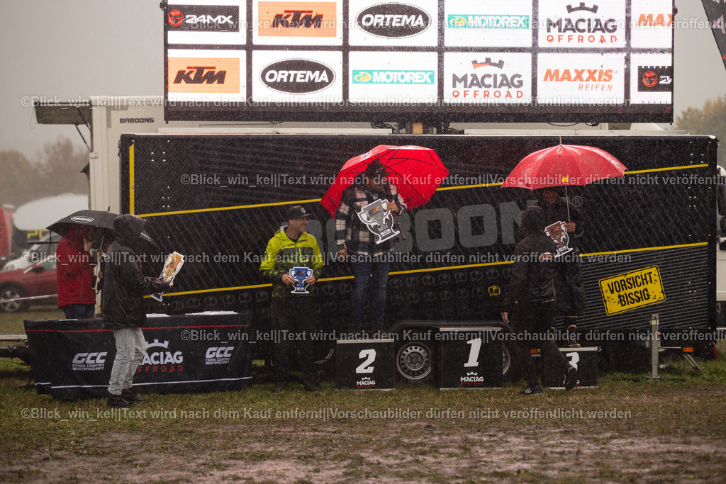 E68A4696 | blick_win_kel