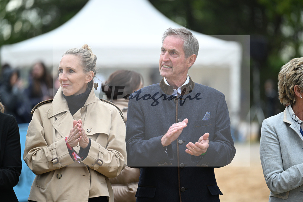 Impressionen_26266564 | hf-fotografie - Realisiert mit Pictrs.com