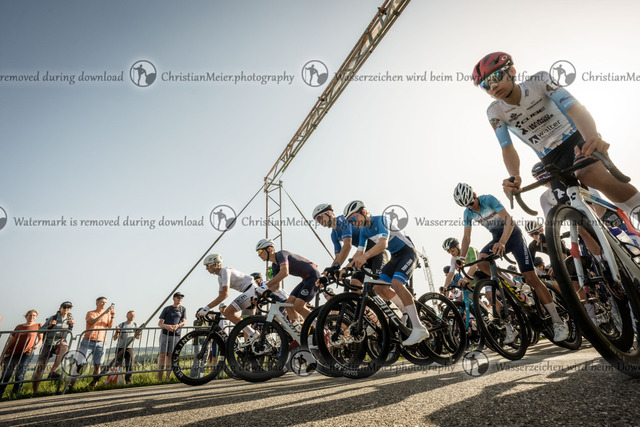 ChristianMeier.photography-260525084736 | Sie wurden bei einem Event oder Sportanlass fotografiert? Hier finden sie ihre Bilder! - Realisiert mit Pictrs.com