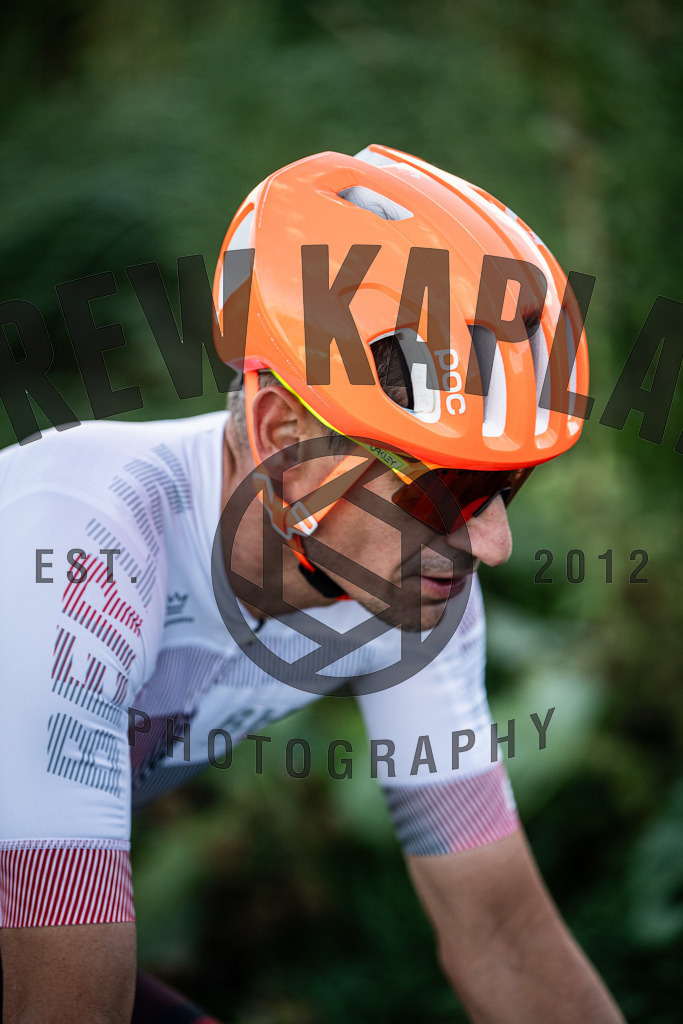 DKP-5017-2 | Drew Kaplan Photography