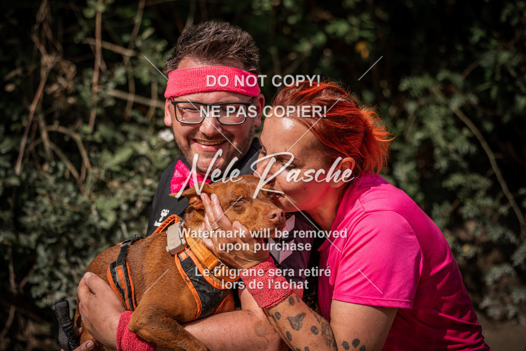 nelerasche_Hoope2026_So1615-Ende_290 | nelerasche