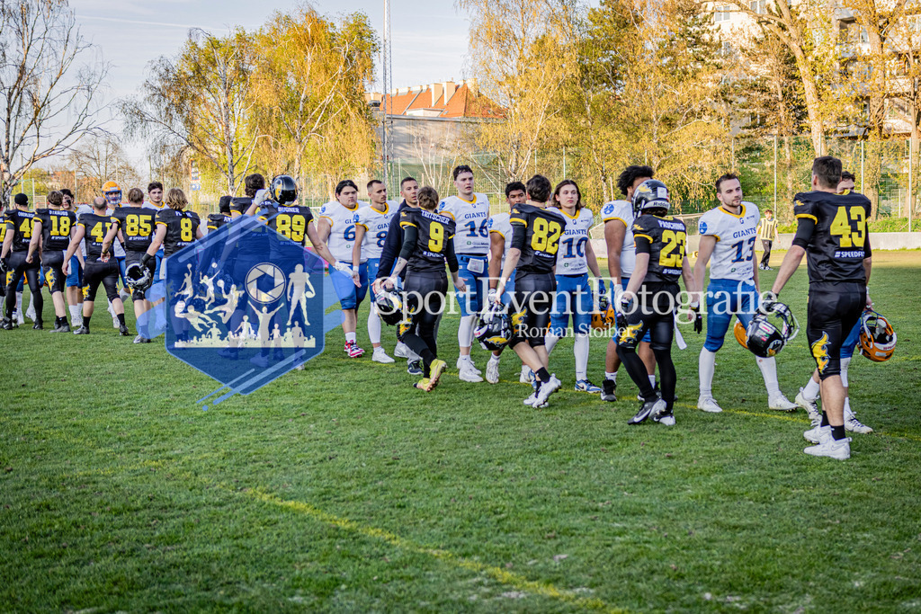 IMG_9771 | SportEventFotografie - Roman Stoiber